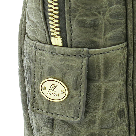 L'inoui (������) ũ��Ŀ���� ���� ��Ʈ�� �� ���� �̹���4 - ���̺��� �߰���ǰ