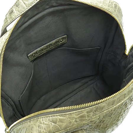 L'inoui (������) ũ��Ŀ���� ���� ��Ʈ�� �� ���� �̹���5 - ���̺��� �߰���ǰ