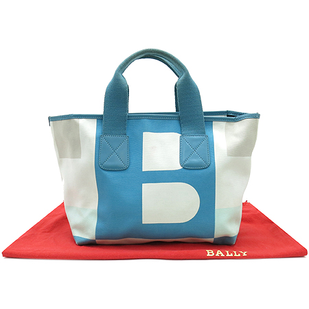 �߸�  ��Ʈ��