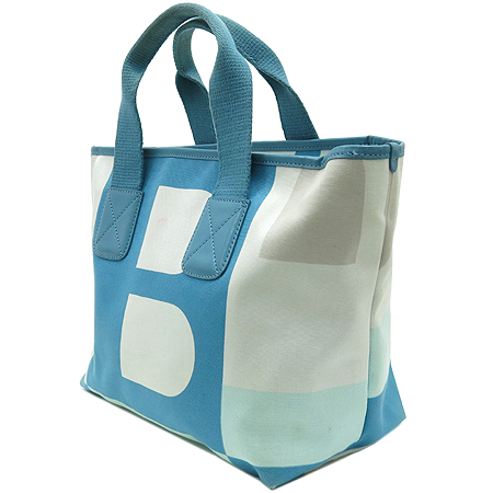 Bally(�߸�)  BURZA �к긯 ���� ��Ʈ�� [��������] �̹���3 - ���̺��� �߰���ǰ