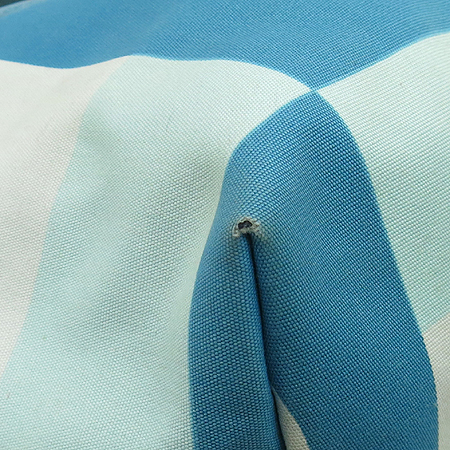 Bally(�߸�)  BURZA �к긯 ���� ��Ʈ�� [��������] �̹���5 - ���̺��� �߰���ǰ