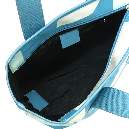 Bally(�߸�)  BURZA �к긯 ���� ��Ʈ�� [��������] �̹���6 - ���̺��� �߰���ǰ