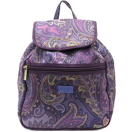 ��Ʈ��  ����