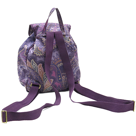 Etro(��Ʈ��) ������ ��긯 ���� �̹���2 - ���̺��� �߰���ǰ