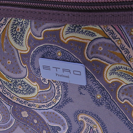 Etro(��Ʈ��) ������ ��긯 ���� �̹���3 - ���̺��� �߰���ǰ