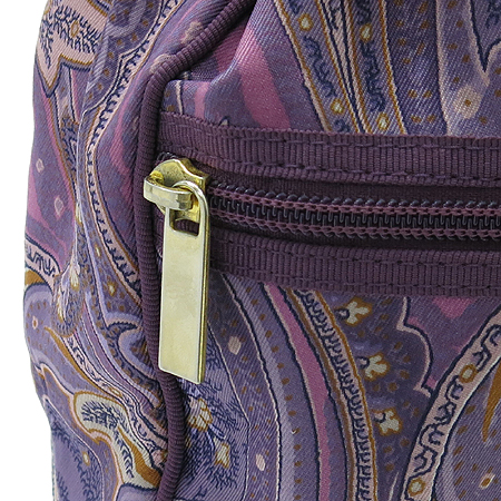 Etro(��Ʈ��) ������ ��긯 ���� �̹���4 - ���̺��� �߰���ǰ