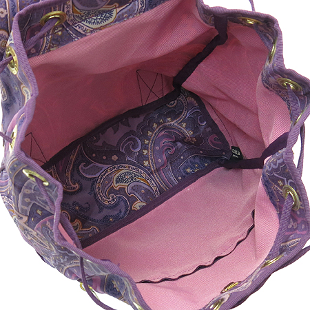 Etro(��Ʈ��) ������ ��긯 ���� �̹���5 - ���̺��� �߰���ǰ