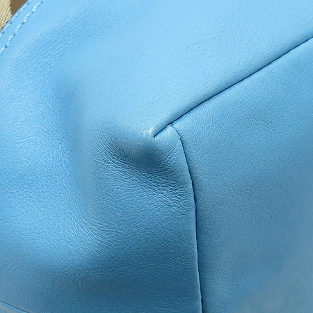 Coach(��ġ) 19358 ��ư ���˴� �ñ׳��� 2WAY �̹���6 - ���̺��� �߰���ǰ