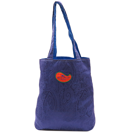 ��Ʈ��  �����