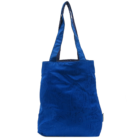 Etro(��Ʈ��) ETRO �ΰ� ��긯 ��� ����� �̹���2 - ���̺��� �߰���ǰ