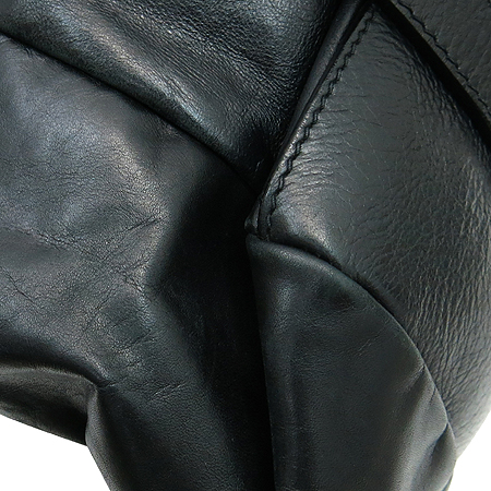 Prada(�����) BR3907 �ﰢ �ΰ� ��� ���� ���� ����� [�б�������] �̹���6 - ���̺��� �߰���ǰ