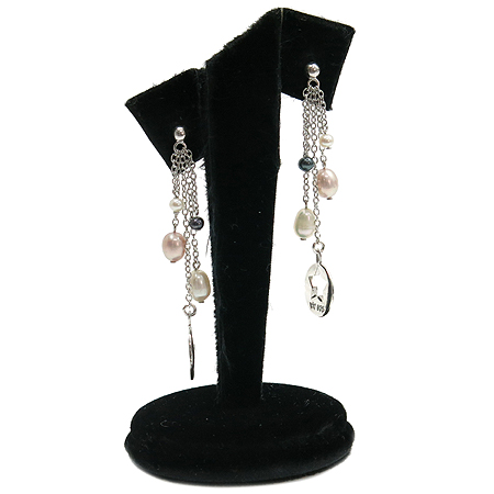 ���̿���Ƽ��  �Ͱ���