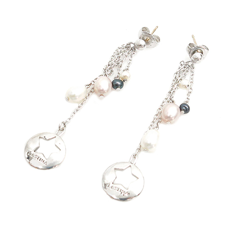 J.ESTINA(���̿���Ƽ��) 925(�ǹ�) ���� ��Ÿ ��� �Ͱ��� �̹���2 - ���̺��� �߰���ǰ