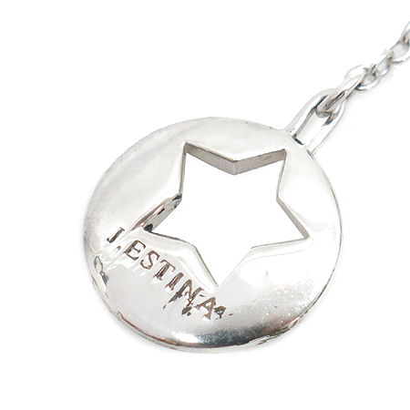 J.ESTINA(���̿���Ƽ��) 925(�ǹ�) ���� ��Ÿ ��� �Ͱ��� �̹���3 - ���̺��� �߰���ǰ