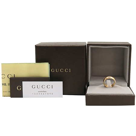 ����  ����