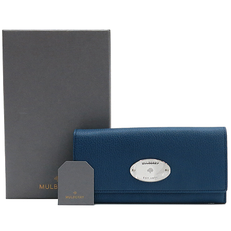 �ֹ��� ��Ƽ��Ż ������ 