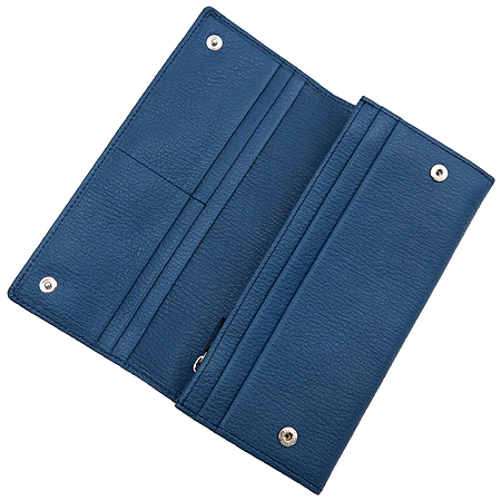 MULBERRY(�ֹ���) RL8541 �ǹ���Ż �ΰ� SLATE BLUE ���� ������ �̹���4 - ���̺��� �߰���ǰ