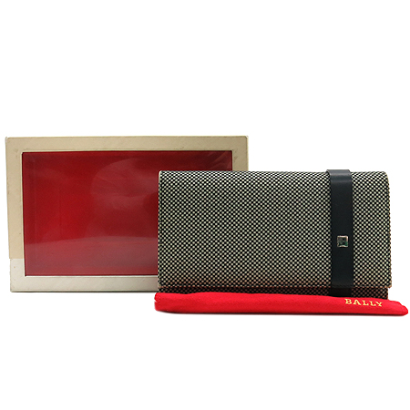 �߸�  ������