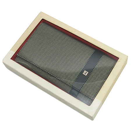 Bally(�߸�) IBLIS-IFL ���� �ΰ� ��� ������ ������ �̹���2 - ���̺��� �߰���ǰ