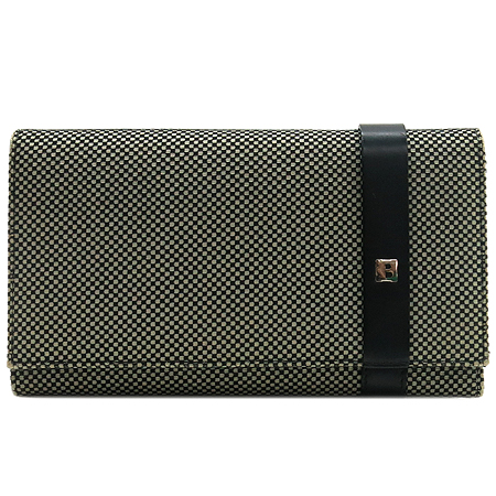 Bally(�߸�) IBLIS-IFL ���� �ΰ� ��� ������ ������ �̹���3 - ���̺��� �߰���ǰ