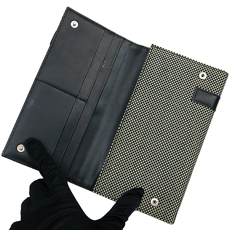 Bally(�߸�) IBLIS-IFL ���� �ΰ� ��� ������ ������ �̹���4 - ���̺��� �߰���ǰ