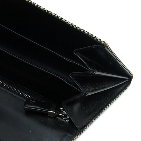 Bally(�߸�) IBLIS-IFL ���� �ΰ� ��� ������ ������ �̹���6 - ���̺��� �߰���ǰ