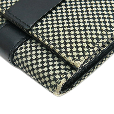 Bally(�߸�) IBLIS-IFL ���� �ΰ� ��� ������ ������ �̹���7 - ���̺��� �߰���ǰ