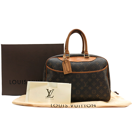 ���̺��� ���� ��Ʈ�� ��Ʈ�� 