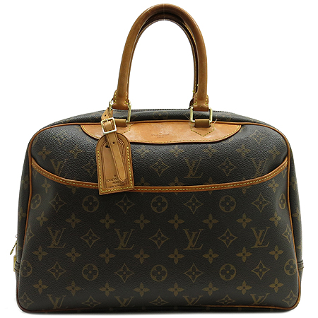 Louis Vuitton(���̺���) M47270 ���׷� ĵ���� ���︵ ����Ƽ ��Ʈ�� �̹���2 - ���̺��� �߰���ǰ