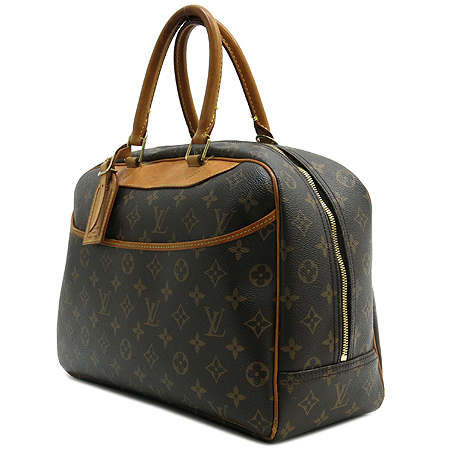 Louis Vuitton(���̺���) M47270 ���׷� ĵ���� ���︵ ����Ƽ ��Ʈ�� �̹���3 - ���̺��� �߰���ǰ
