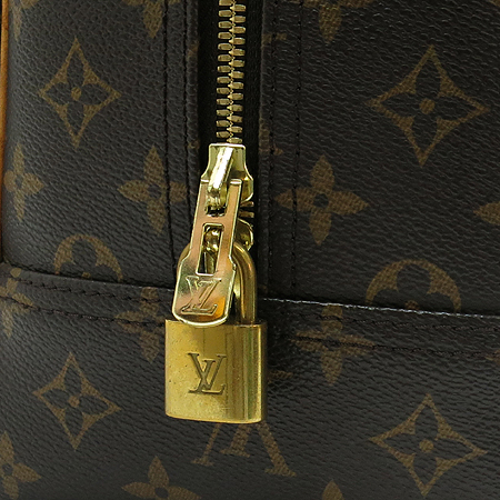 Louis Vuitton(���̺���) M47270 ���׷� ĵ���� ���︵ ����Ƽ ��Ʈ�� �̹���5 - ���̺��� �߰���ǰ