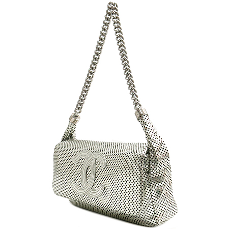 Chanel() COCOΰ ǹ Ż  ü  [] ̹3 - ̺ ߰ǰ
