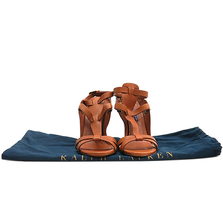 ���ζ����η�  ����