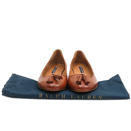 ���ζ����η�  ��Ÿ