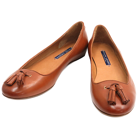 Polo Ralphlauren(����) ���� ���� �׽� ��� ������ �÷� ���� �̹���2 - ���̺��� �߰���ǰ