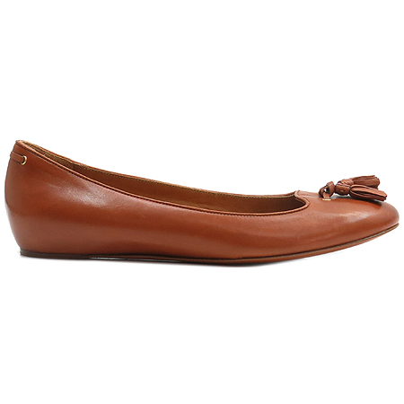 Polo Ralphlauren(����) ���� ���� �׽� ��� ������ �÷� ���� �̹���4 - ���̺��� �߰���ǰ