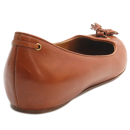 Polo Ralphlauren(����) ���� ���� �׽� ��� ������ �÷� ���� �̹���5 - ���̺��� �߰���ǰ