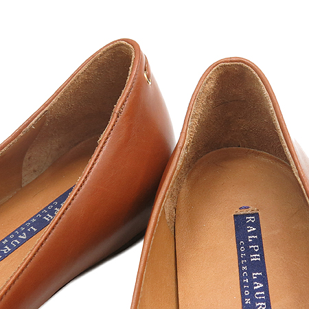 Polo Ralphlauren(����) ���� ���� �׽� ��� ������ �÷� ���� �̹���6 - ���̺��� �߰���ǰ