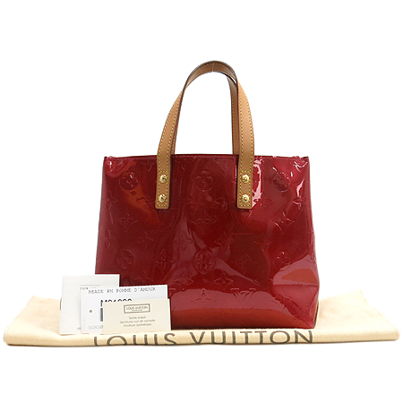 ���̺��� ���� PM ��Ʈ�� 