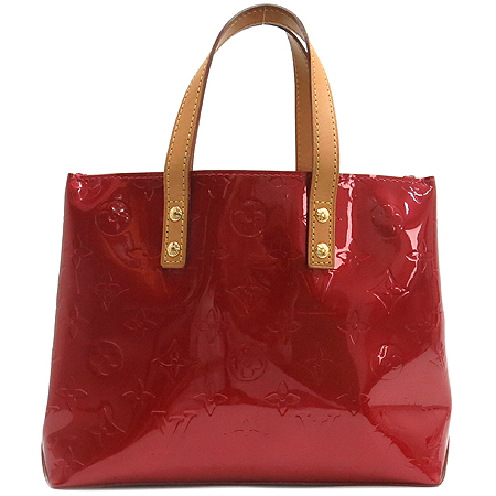 Louis Vuitton(���̺���) M91990 ���׷� ������ ���� PM ��Ʈ�� [��������] �̹���2 - ���̺��� �߰���ǰ