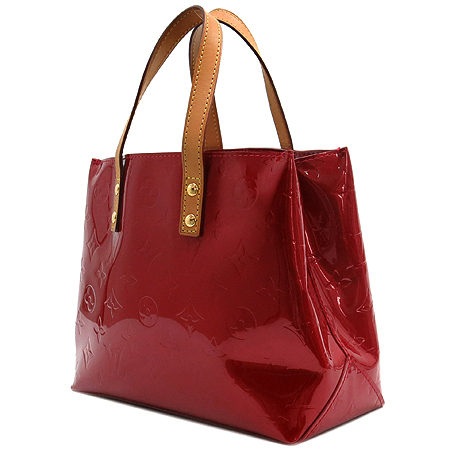 Louis Vuitton(���̺���) M91990 ���׷� ������ ���� PM ��Ʈ�� [��������] �̹���3 - ���̺��� �߰���ǰ