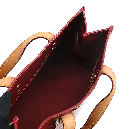 Louis Vuitton(���̺���) M91990 ���׷� ������ ���� PM ��Ʈ�� [��������] �̹���5 - ���̺��� �߰���ǰ