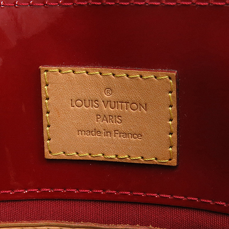 Louis Vuitton(���̺���) M91990 ���׷� ������ ���� PM ��Ʈ�� [��������] �̹���6 - ���̺��� �߰���ǰ