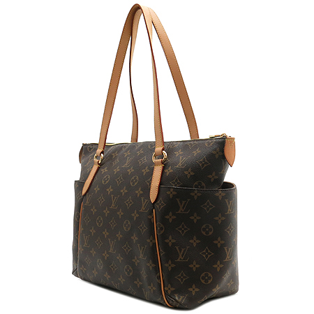 Louis Vuitton(���̺���) M56689 ���׷� ĵ���� ��Ż�� MM ����� [��������] �̹���2 - ���̺��� �߰���ǰ