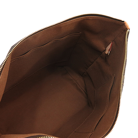 Louis Vuitton(���̺���) M56689 ���׷� ĵ���� ��Ż�� MM ����� [��������] �̹���5 - ���̺��� �߰���ǰ