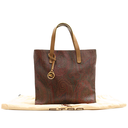 ��Ʈ��  ��Ʈ��