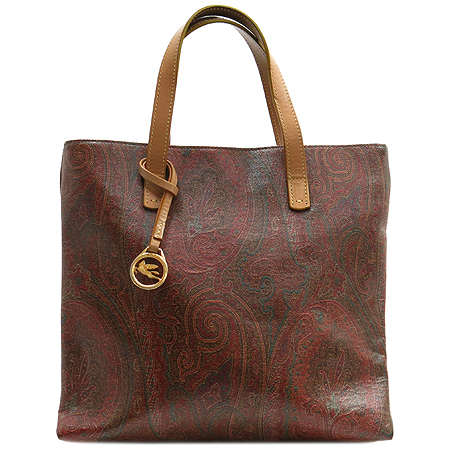 Etro(��Ʈ��) 1808 9906 ������ �ٰ� ��Ʈ�� �̹���2 - ���̺��� �߰���ǰ