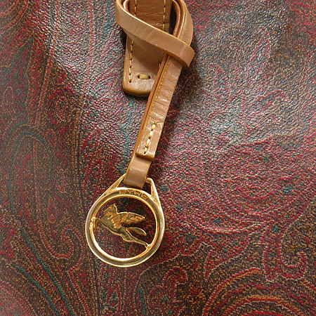 Etro(��Ʈ��) 1808 9906 ������ �ٰ� ��Ʈ�� �̹���4 - ���̺��� �߰���ǰ