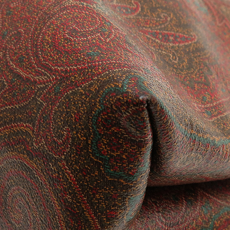 Etro(��Ʈ��) 1808 9906 ������ �ٰ� ��Ʈ�� �̹���5 - ���̺��� �߰���ǰ