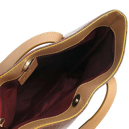 Etro(��Ʈ��) 1808 9906 ������ �ٰ� ��Ʈ�� �̹���6 - ���̺��� �߰���ǰ